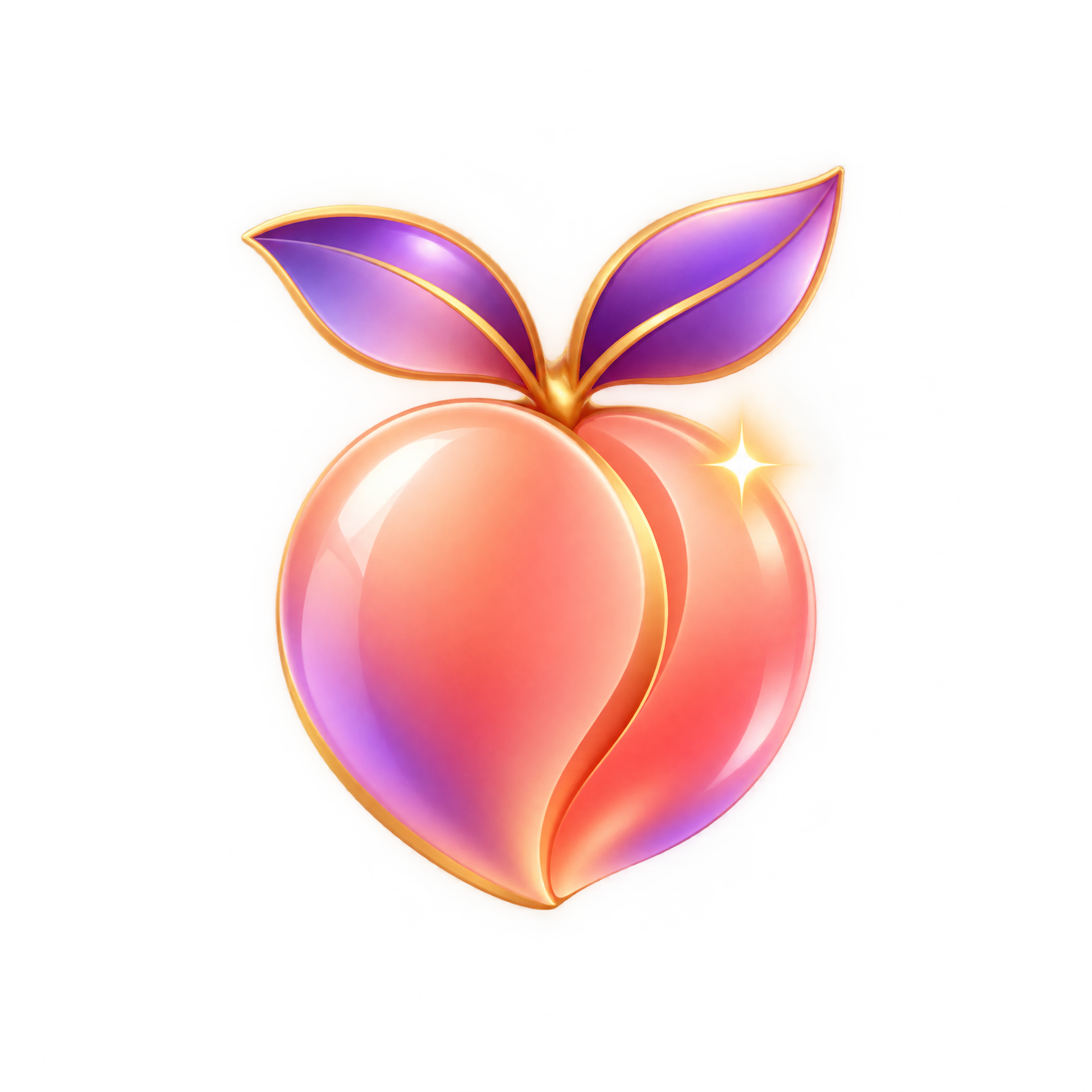 蜜桃